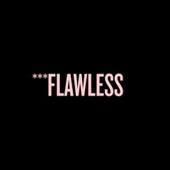 Beyonce ft. Nicki Minaj - Flawless (Instrumental) (Prod. by Max Swift)