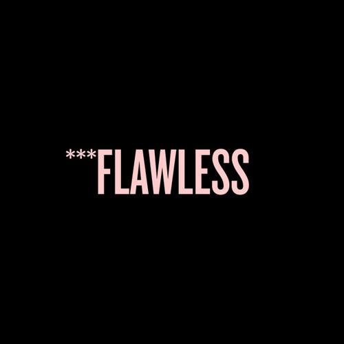Beyonce ft. Nicki Minaj - Flawless (Instrumental) (Prod. by Max Swift)