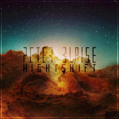 The Soundless Village