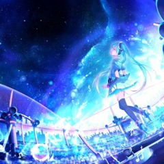 Core-Station - Takeoff! (Radio Mix)