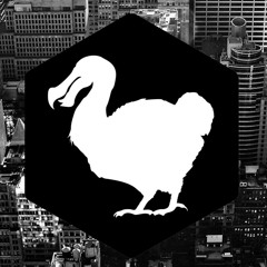 &ME - After Dark (BRIAN CID EXTINCT PRIVATE REMIX)