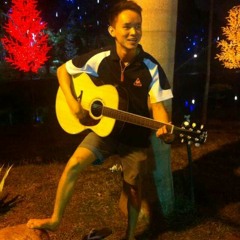 幸福的摩天轮 at 摩天轮？