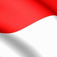 Tanah Airku [High Quality] - Addie MS & Prague Symphony Orchestra.3GP