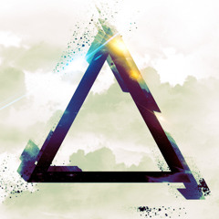 Spartan - Afflicated (CLIP)