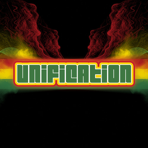 Pode Falar - Unification