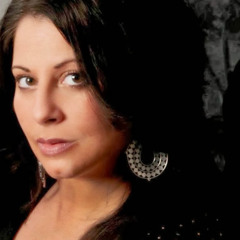 WHEN WORLDS COLLIDE Live @ Soulstional 2013