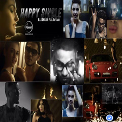 Happy Single - B.I.G Dhillon Feat.Raftaar