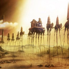 J4ke - Démence (Orchestral Mix)