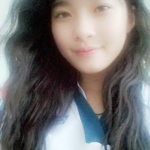 Như Những Phút Ban Đầu (Chorus)