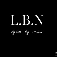 Lil Genius ft A.G - Shallow Soul