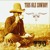Artwork for This Ole Cowboy-T.V.G.
