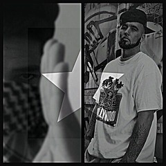 Ritmen Kalbim Feat. William Munny