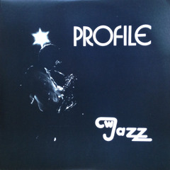 07 All The Things You Are