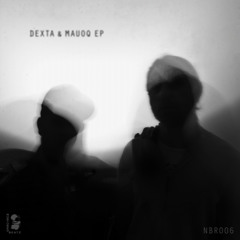 Dexta & Mauoq x Kolectiv & Medika - Limbo [Nurtured Beatz]