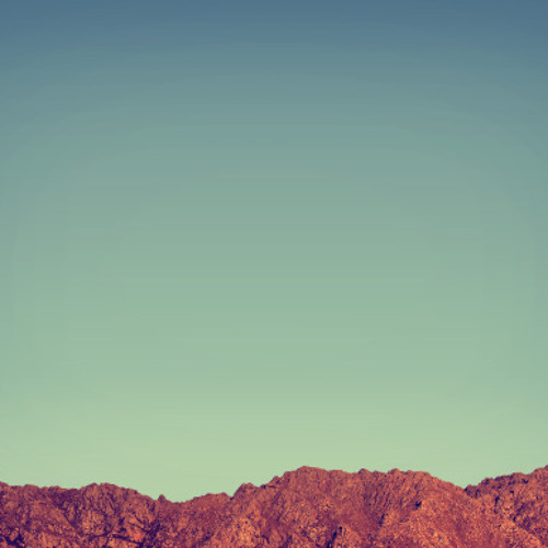 Gebrüder(Denis Skok & Julien Heidt) - No.1