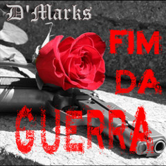 10 - Som da Leste (Part. Dann MC)