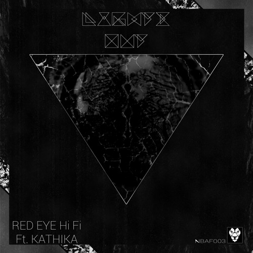 Stream NBAF003 'Lights Out' by Red Eye Hi Fi Ft. Kathika ***Free Download**(NB Audio) by NB