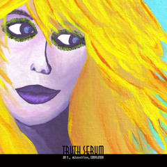 The Seven Fields Of Aphelion - Where