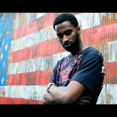 Im Here prod By Aglofellaz