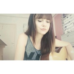 Nil Karaibrahimgil - Bu Mudur (Cover Sıla Işık)