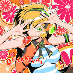 C-Show - OVERBLAZE NIGHT!!!!!!(C-Show Remix)