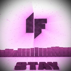 Ian Fever & Almi - Stay (Original Mix)