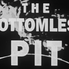 The Bottomless Pit Vol.30 Bottomless Mix