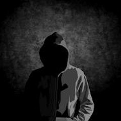 Brandough * Blacksheep