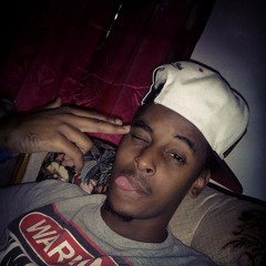 Rolling Stone by K-Kigz