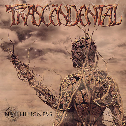 trascendental-depressed