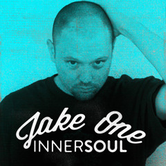 Jake One - Inner Soul (2006)