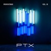 Pentatonix - Problem (Ariana Grande ft Iggy Azalea Cover)