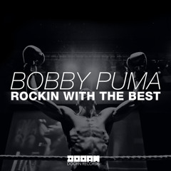 Sept. 2014 EDM Tracks