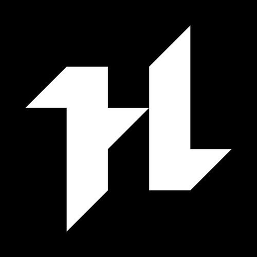 Houndstooth Releases