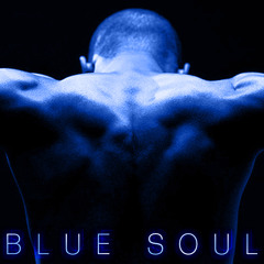 M.Fasol - BLUE SOUL (Relaxing Neo Soul Instrumental)