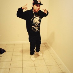 Que Te Perdone Lo Dudo