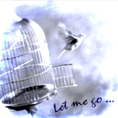 NEO SOUL Instrumental - "LET ME GO" - Raheem DeVaughn Type Beat by M.Fasol
