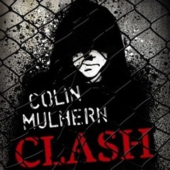 Clash