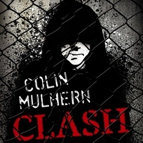 Clash