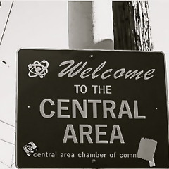 Threat Rez x Yung Lonnnie - My Team