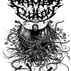 As Blood Runs Black - Hester Prynne