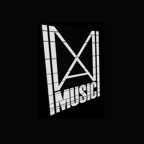 Janet Jackson - Nasty (Maxvx Mix)