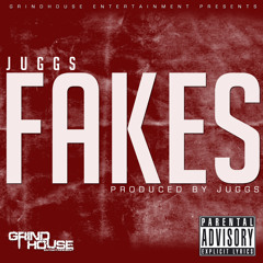 Juggs - Fakes