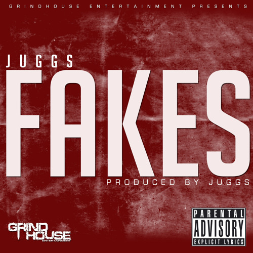 Juggs - Fakes