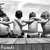 Artwork for NEO SOUL Instrumental - "FRIENDS" - Music Soulchild Type Beat by M.Fasol
