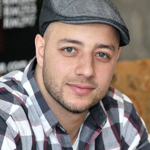 Stream Maher Zain  Toujours Proche (Always Be There) French Version by