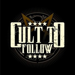 Cult To Follow - Leave It All Behind HD [320Kbits]
