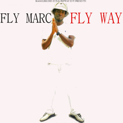 FLY MARC PURPLE PT 2