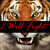 Artwork for NEO SOUL Instrumental - "I WILL FIGHT" - John Legend Type Beat by M.Fasol