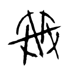 Evenlode Orchestral Remix